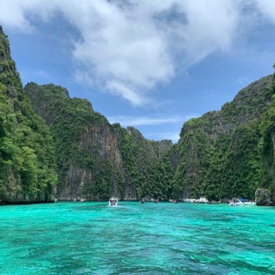 M4um_'s profile picture. 