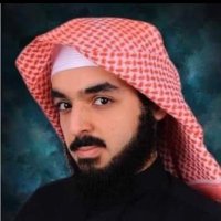 محمد البنوان (@banwan16) 's Twitter Profile Photo محمد البنوان (@banwan16) 's Twitter Profile Photo