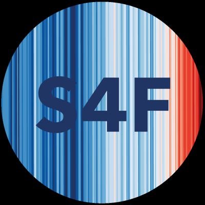 #Scientists4Future Deutschland / english: @S4F_INTL / Mastodon: @S4F@climatejustice.global / BlueSky: https://t.co/p3uiCdSME4