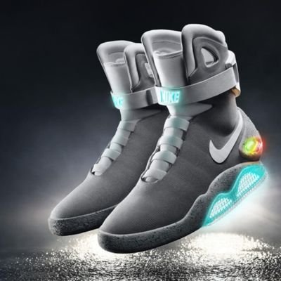 CoastRide's profile picture. Sports Enthusiast, and World Traveler, 12/19/11 - Candlestick, 1/5/2003 - Candlestick (Amazing), 8/9/2002 - Oracle Park (milestone)