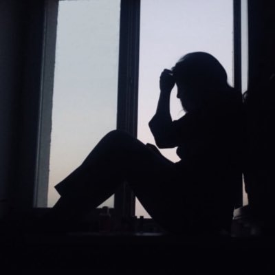 Sadaaaaaff's profile picture. 