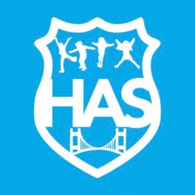 HullActiveSch Profile Picture