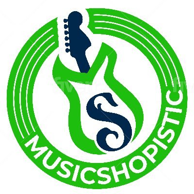 MusicMan4201's profile picture. Glasgow UK. Love sport and music,  Love Brexit, No FBPE, , you will  be blocked. To the ladies that keep sending me DM's, please stop. Instant block.