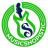 MusicMan4201's profile picture. Glasgow UK. Love sport and music,  Love Brexit, No FBPE, , you will  be blocked. To the ladies that keep sending me DM's, please stop. Instant block.
