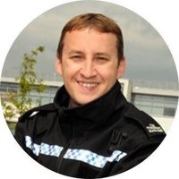 Peter Arnold (@rsss_petearnold) 's Twitter Profile Photo Peter Arnold (@rsss_petearnold) 's Twitter Profile Photo