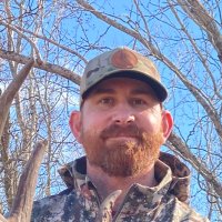 Josh Yates (@joshdyates) 's Twitter Profile Photo Josh Yates (@joshdyates) 's Twitter Profile Photo