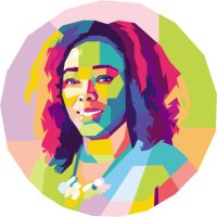 omoju(@omojumiller) 's Twitter Profile Photo