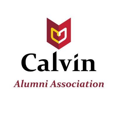 Helping alumni and friends of Calvin University connect and stay up to date on Calvin news and events. It's good to be a Knight!