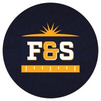 Frary & Smith Podcast (@fraryandsmith) 's Twitter Profile Photo Frary & Smith Podcast (@fraryandsmith) 's Twitter Profile Photo