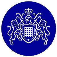 Frognal & Fitzjohn's Police (@mpsfrogandfitz) 's Twitter Profile