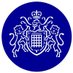 Frognal & Fitzjohn's Police (@mpsfrogandfitz) Twitter profile photo Frognal & Fitzjohn's Police (@mpsfrogandfitz) Twitter profile photo
