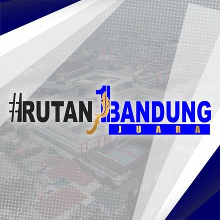 Rutan I Bandung