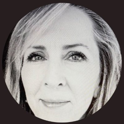 TheElizabethAmp's profile picture. Mom
Professional flamethrower
Threat intel analyst, EH, paralegal
Aspiring author
Developer  of class action cases
Technology,  privacy  and fraud