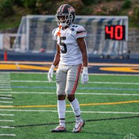 Dinari Clacks (@clacksdinari) 's Twitter Profile Photo Dinari Clacks (@clacksdinari) 's Twitter Profile Photo