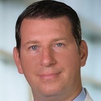 Miroslav P. Peev, MD FACS FACC (@miro_peev) 's Twitter Profile Photo Miroslav P. Peev, MD FACS FACC (@miro_peev) 's Twitter Profile Photo