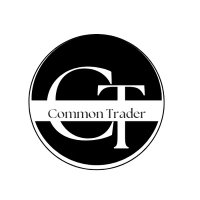 Da_realHARDY (@comon_trader) 's Twitter Profile