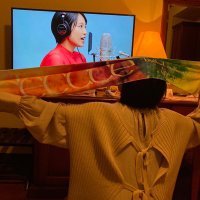 きよ (@sk_miwa1205) Twitter profile photo
