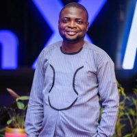 Ibrahim Suhuyini Sayibu (@suhuyinisayibu) 's Twitter Profile