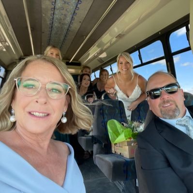 LoriSand77's profile picture. 