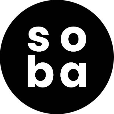 Studio Soba | Architectural Visualizations