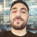 Hüseyin SEYİTOĞLU (@hseyinseyitoglu) Twitter profile photo Hüseyin SEYİTOĞLU (@hseyinseyitoglu) Twitter profile photo