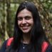 Carol Paiva (@carolpaiva_bio) Twitter profile photo Carol Paiva (@carolpaiva_bio) Twitter profile photo