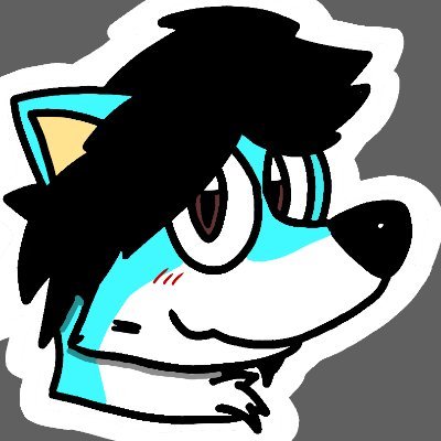 Why are you still here? Just to suffer? Go get a 🦋. PFP by @FurryKnuxy