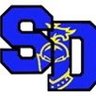 SD_LadySaints's profile picture. Official account of San Dimas High School Lady Saints Basketball🏀 2021 CIF 3A Finalist 🥈2021 So Cal State Regional Quarterfinalist, VVL Champ ‘22, ‘23 ‘24…
