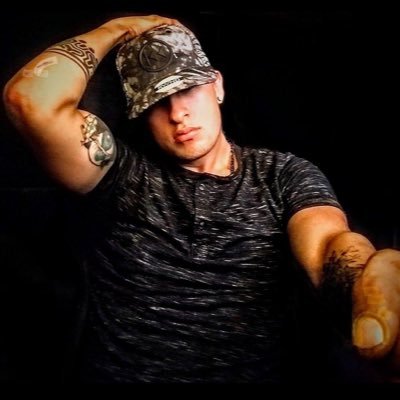 Lemuel666rudo's profile picture. 