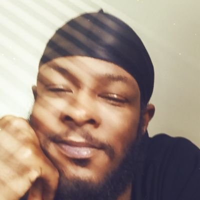 DGregory_88's profile picture. 