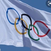 HundeOlympiade (@hundeolympiade) 's Twitter Profile