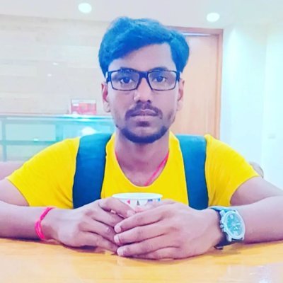 sushnna16632601's profile picture. Student of engg college of Chandigarh University.