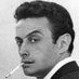 Tom Elmo Clemente (@teclemente1) Twitter profile photo Tom Elmo Clemente (@teclemente1) Twitter profile photo