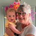 Teresa Piper (@bwhsathsecy) Twitter profile photo Teresa Piper (@bwhsathsecy) Twitter profile photo