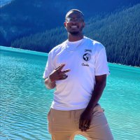 Paa Solo (@papucci4real) 's Twitter Profile Photo Paa Solo (@papucci4real) 's Twitter Profile Photo