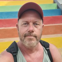 Ard Luijten (@aluytn) 's Twitter Profile