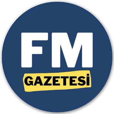 fmgazetesi Profile Picture