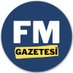 FM Gazetesi Profile picture