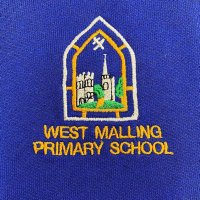 West Malling CE Primary School & the McGinty SRP (@westmallingcep) 's Twitter Profile