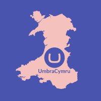 UmbraCymru: The Wales Umbraco Meetup (@umbracymru) 's Twitter Profile Photo UmbraCymru: The Wales Umbraco Meetup (@umbracymru) 's Twitter Profile Photo