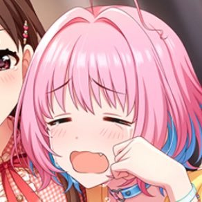 な⁉️⁉️⁉️っと⁉️❓❓う⁉️さんのプロフィール画像