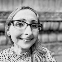 Pru Stubbs (@prustubbs) 's Twitter Profile