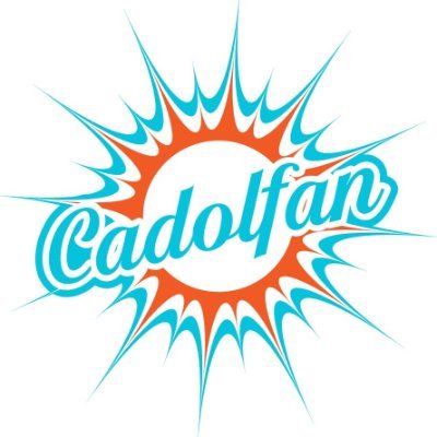 LoyalCadolfan Profile Picture