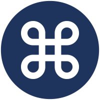 DistillerSR (@evidencepartner) 's Twitter Profile