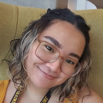 aspiring research engineer 👩💻 | PhD Student @ucieecs 📚 | ADMU '20 👩🎓🇵🇭