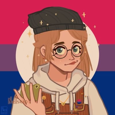hit ya with the punk tactics
-
Wilburtwt bootwt shubbletwt
-
Sometimes in Chatboo
-
icon: nellseto on picrew :D