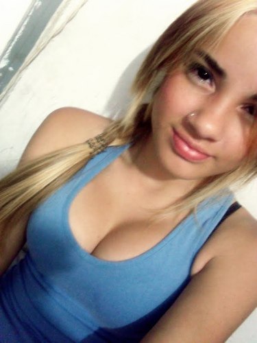 segue esse carai ai vai.. rsrs