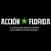 Accion Florida (@accion_florida) Twitter profile photo