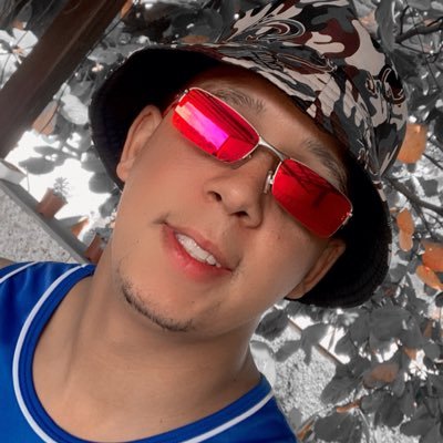 AnjuJoao's profile picture. Cruzeirense, Advogado, Gamer e fã da Sony. Coproprietário do Canal Gamer Opositor (https://t.co/3S6zYhMvX9…) Id. BiigJaO