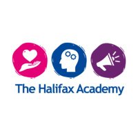 The Halifax Academy(@HalifaxAcademy_) 's Twitter Profile Photo